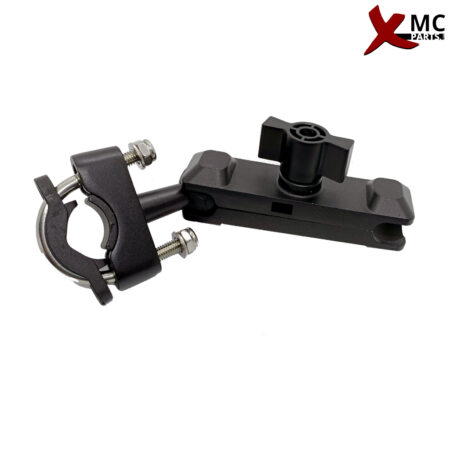 X-mount RAM for handlebar 20-34